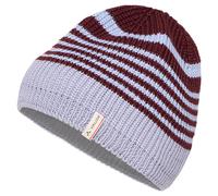 Vaude Bonnet Melbu Iv