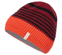 Vaude Bonnet Melbu Iv