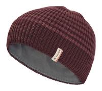 Vaude Bonnet Melbu Iv