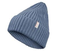 Vaude - Moena Beanie II - Bonnet Dark Iris - Taille unique