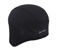 VAUDE Bonnet de Casque Bike Windproof III