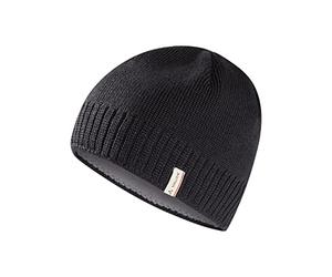 VAUDE Bonnet Unisexe Edo II