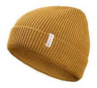 VAUDE Bonnet Unisexe Manukau