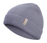 VAUDE Bonnet Unisexe Manukau