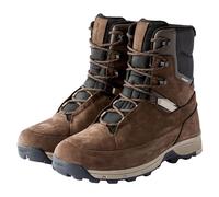 Vaude Bottes De Neige Core Winter Stx
