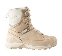 Vaude Bottes De Neige Core Winter Stx