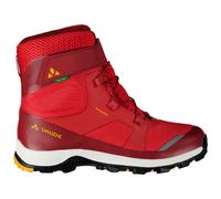 Vaude Bottes De Neige Kelpie Ii Stx