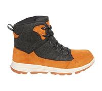 Vaude Bottes De Randonnée Ubn Kiruna Mid Cpx