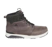 Vaude Bottes Ubn Kiruna Ii Mid Stx