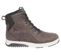 Vaude Bottines pour Femme Ubn Kiruna Ii Mid Stx, Anthrazit, 39 EU