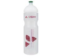 Vaude Bouteille Vélo Organic 303762270 Boissons D'Eau