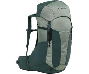 VAUDE Brenta 24 - Mixte - Vert - taille Unique- modèle 2026