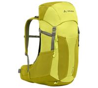 Vaude - Brenta 24 - Sac à dos de randonnée - 24 l - light leaf
