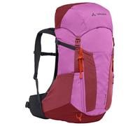 VAUDE Brenta 28 pour femme