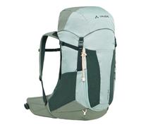 Vaude - Brenta 28 - Sac à dos randonnée femme Dusty Fern - 28 L
