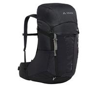 VAUDE Brenta 30 30 L Noir