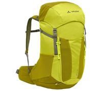Vaude - Brenta 30 Light Leaf - Sac à dos