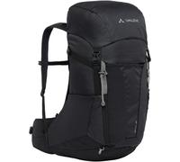 VAUDE Brenta 30 - Mixte - Noir - taille Unique- modèle 2026