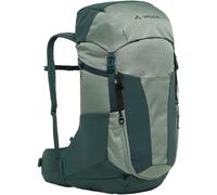 Vaude - Brenta 30 - Sac à dos randonnée Agave - 30 L