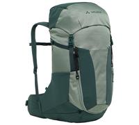 Vaude Brenta 30l Backpack Vert Homme,Femme