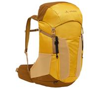 Vaude - Brenta 30 - Sac à dos de randonnée - 30 l - burnt yellow