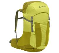 Vaude - Brenta 30 - Sac à dos de randonnée - light leaf