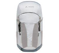 Vaude - Brenta 30 - Sac à dos randonnée Pigeon Grey - 30 L