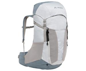 Vaude - Brenta 30 - Sac à dos randonnée Pigeon Grey - 30 L