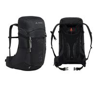 VAUDE Brenta 30 30 L Noir