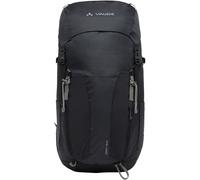 Sac Ã dos randonnÃ©e VAUDE Brenta 36+6 (black) Unisexe No-size