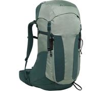 Vaude - Brenta 36+6 - Sac à dos randonnée Agave - 36 + 6 L