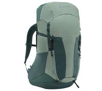 Vaude Brenta 50l Backpack Vert Homme,Femme