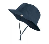 Vaude - Bucket Hat - Chapeau Dark Sea - 56 cm