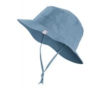 Vaude Bucket Hat - Chapeau Nordic Blue 59 cm