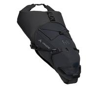 VAUDE Cage de Selle de Trail
