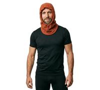 Vaude Cagoule Najun