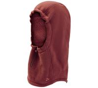 Cagoule femme VAUDE Najun Rouge TU