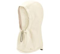 Cagoule femme VAUDE Najun Beige TU