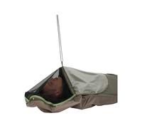 VAUDE Sac de bivouac Camp Bivibag 1 place Vert
