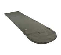 Vaude - Camp Bivy 1P - Sac de bivouac - khaki