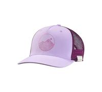 VAUDE Cap II - Casquette de Baseball - Mixte