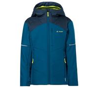 VAUDE Capacida Hybrid II Jacket 158-164 cm