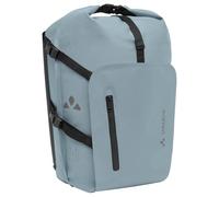 VAUDE Cargo