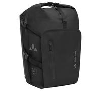 VAUDE Cargo