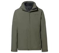 VAUDE Caserina Ii Veste 3 en 1 pour Homme Veste double Homme