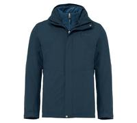 VAUDE Caserina Veste 3 en 1 pour homme