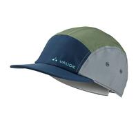 Vaude Casquette Active
