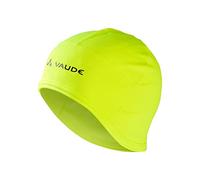 VAUDE Casquette Chaude pour vélo