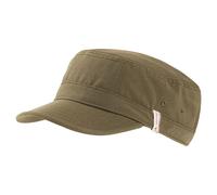 VAUDE – Cuba Libre Iii Cap – Vert – S