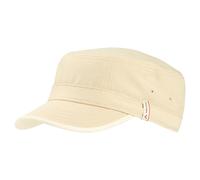 Vaude Casquette Cuba Libre III Beige Taille L